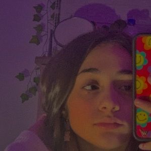 Meet your Posher, Maddie